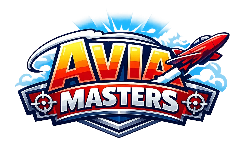 Avia Masters